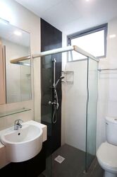 Beacon Heights (D12), Condominium #555341561